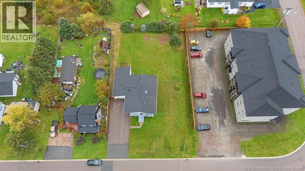 35 Inglis Street, Shediac, New Brunswick  E4P 8S9 - Photo 46 - NB148197