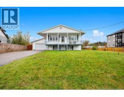35 Inglis Street, Shediac, New Brunswick