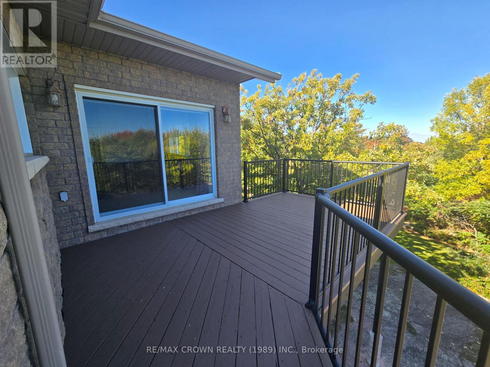 40 Fortin Drive, West Nipissing, Ontario  P0H 2M0 - Photo 13 - X13835450