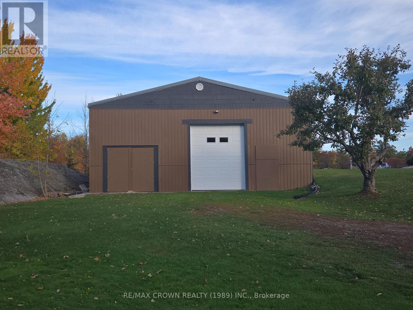 40 Fortin Drive, West Nipissing, Ontario  P0H 2M0 - Photo 15 - X13835450