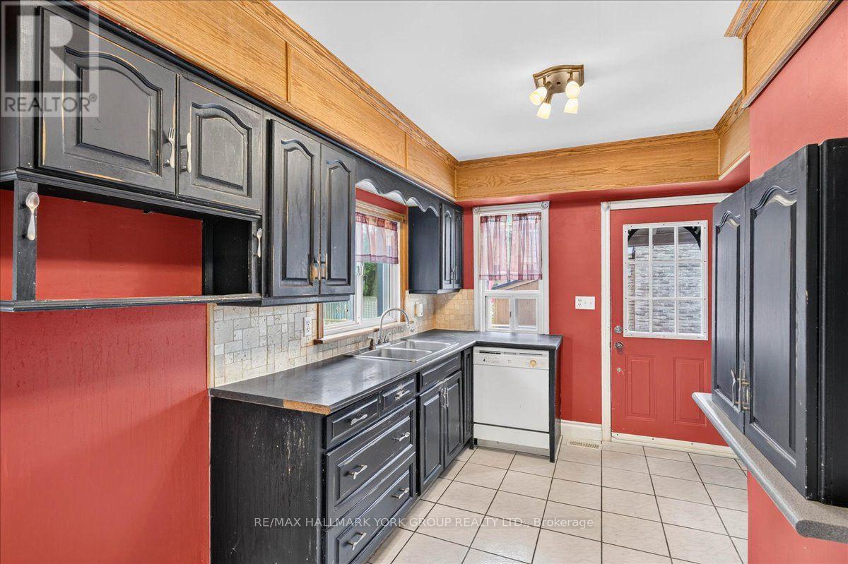 161 Church Street, Whitchurch-Stouffville, Ontario  L4A 4T6 - Photo 10 - N13998066