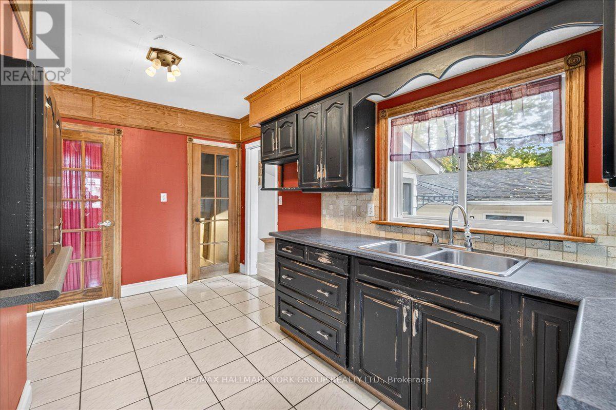 161 Church Street, Whitchurch-Stouffville, Ontario  L4A 4T6 - Photo 11 - N13998066