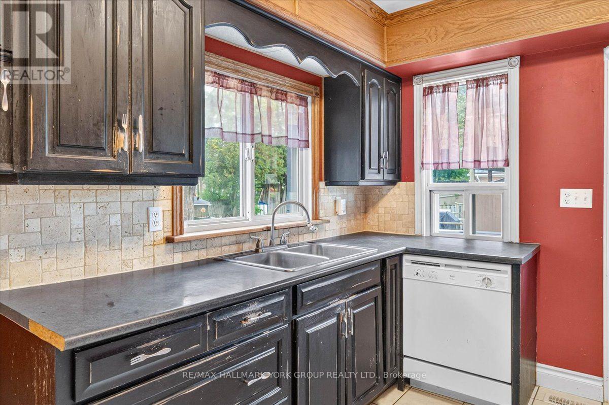 161 Church Street, Whitchurch-Stouffville, Ontario  L4A 4T6 - Photo 12 - N13998066