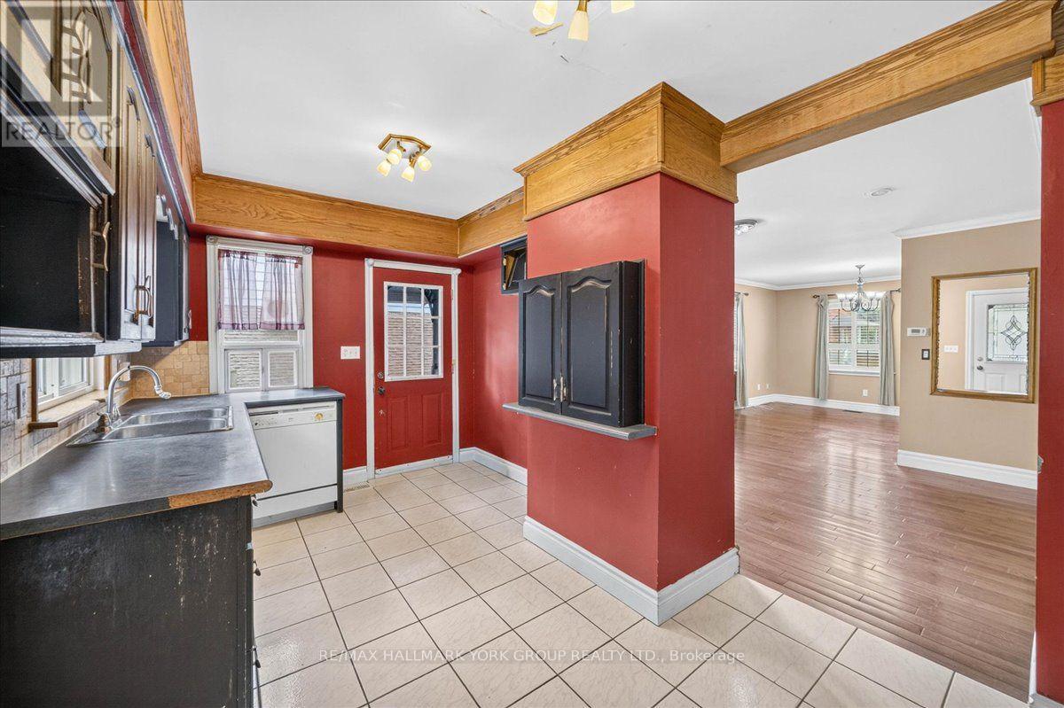 161 Church Street, Whitchurch-Stouffville, Ontario  L4A 4T6 - Photo 13 - N13998066