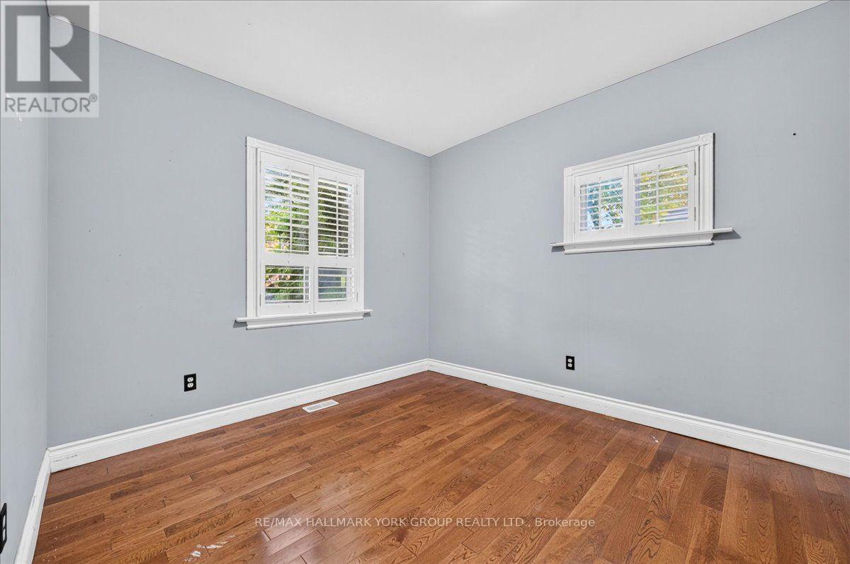161 Church Street, Whitchurch-Stouffville, Ontario  L4A 4T6 - Photo 15 - N13998066