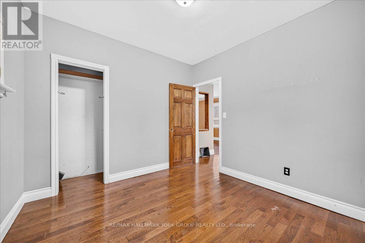 161 Church Street, Whitchurch-Stouffville, Ontario  L4A 4T6 - Photo 16 - N13998066