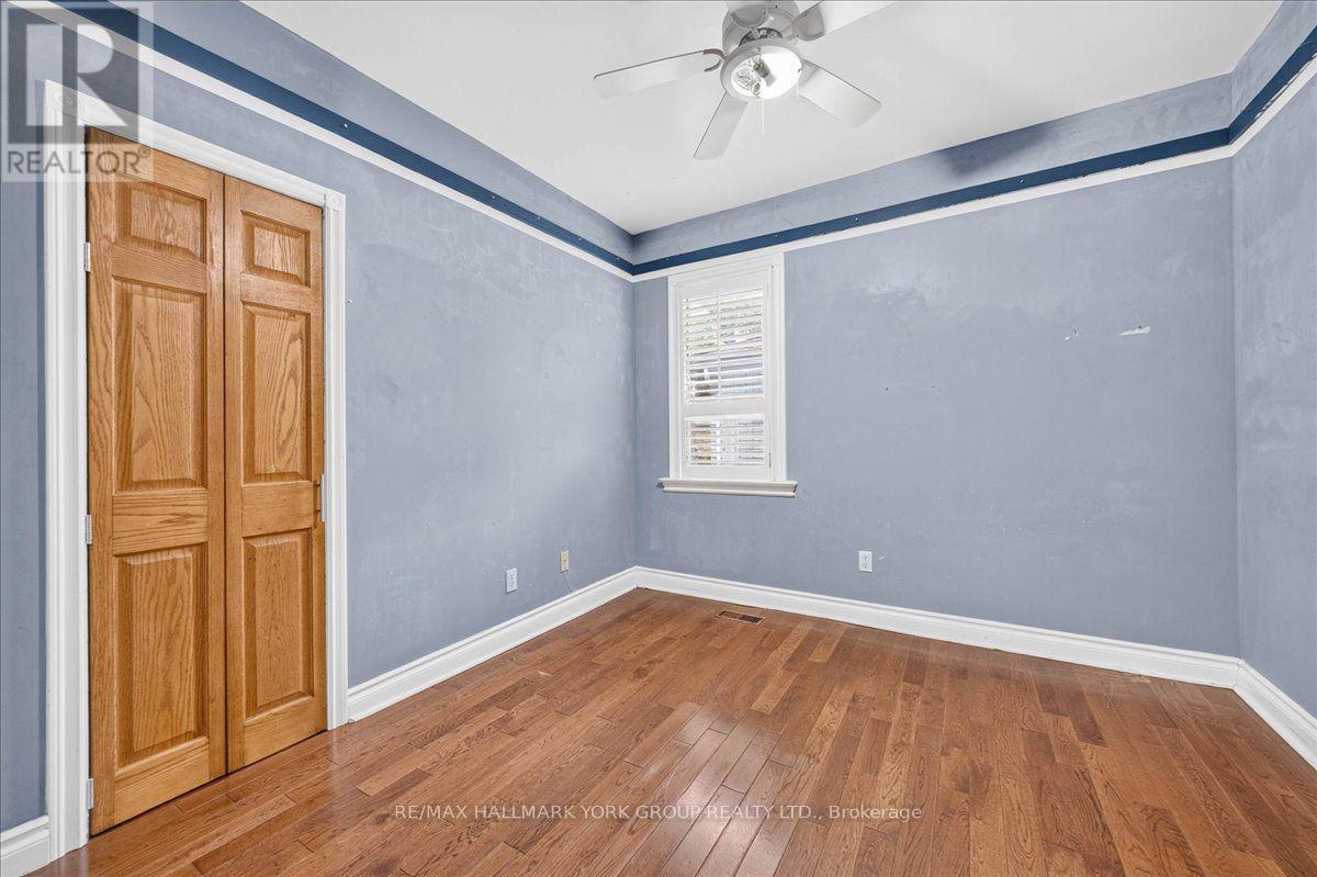 161 Church Street, Whitchurch-Stouffville, Ontario  L4A 4T6 - Photo 17 - N13998066