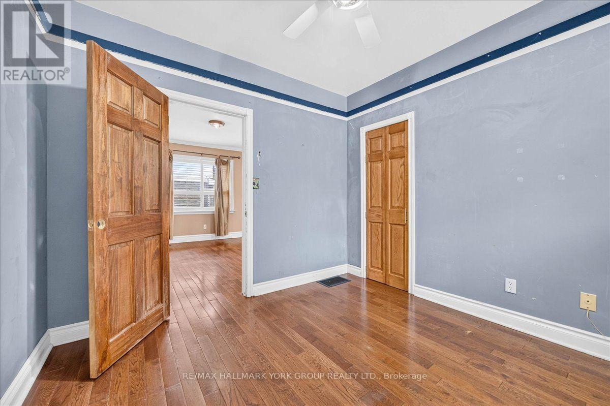 161 Church Street, Whitchurch-Stouffville, Ontario  L4A 4T6 - Photo 18 - N13998066