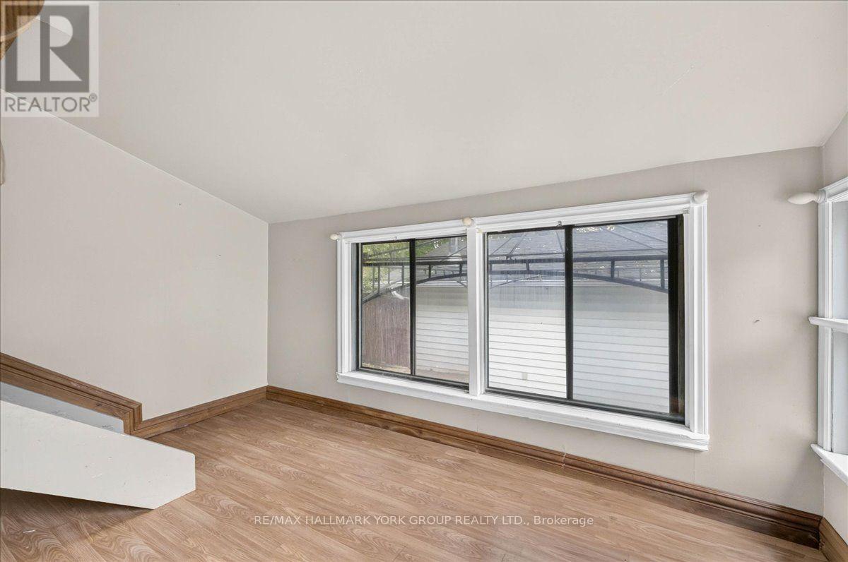 161 Church Street, Whitchurch-Stouffville, Ontario  L4A 4T6 - Photo 19 - N13998066