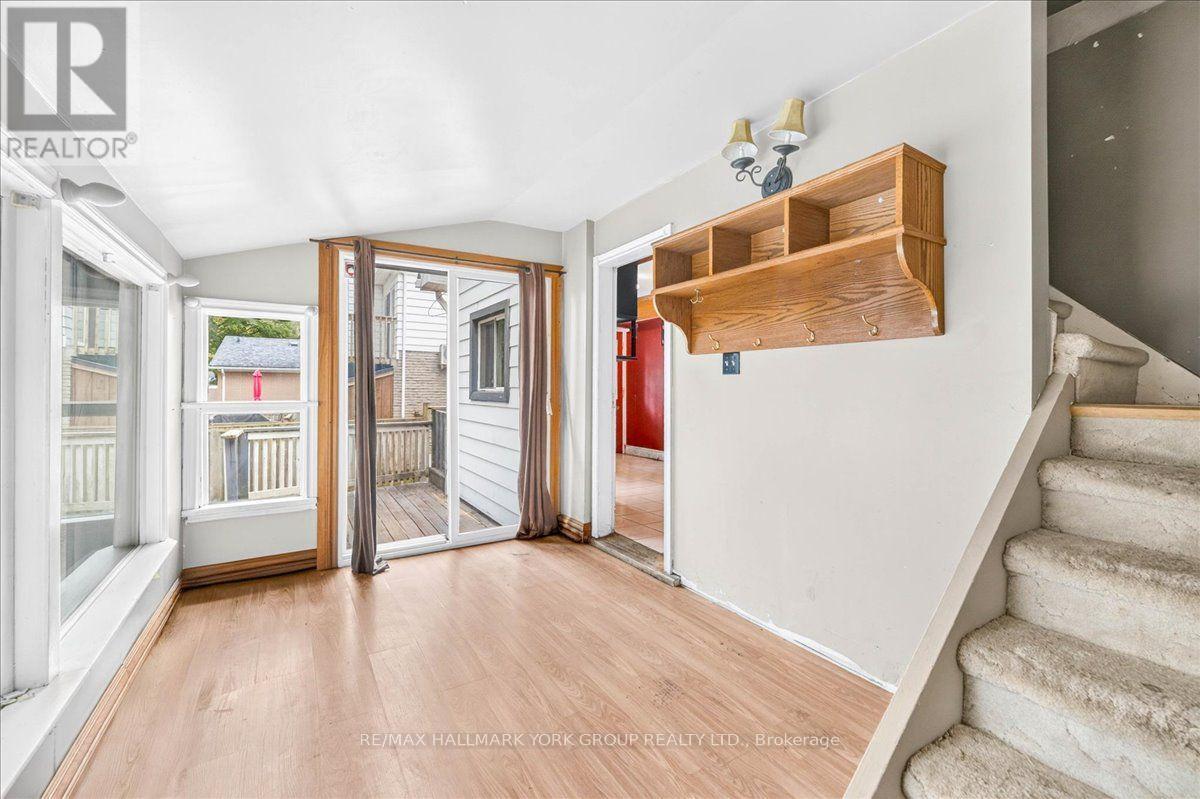 161 Church Street, Whitchurch-Stouffville, Ontario  L4A 4T6 - Photo 20 - N13998066