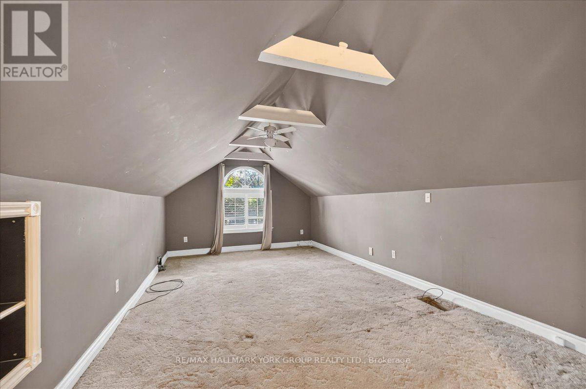 161 Church Street, Whitchurch-Stouffville, Ontario  L4A 4T6 - Photo 23 - N13998066
