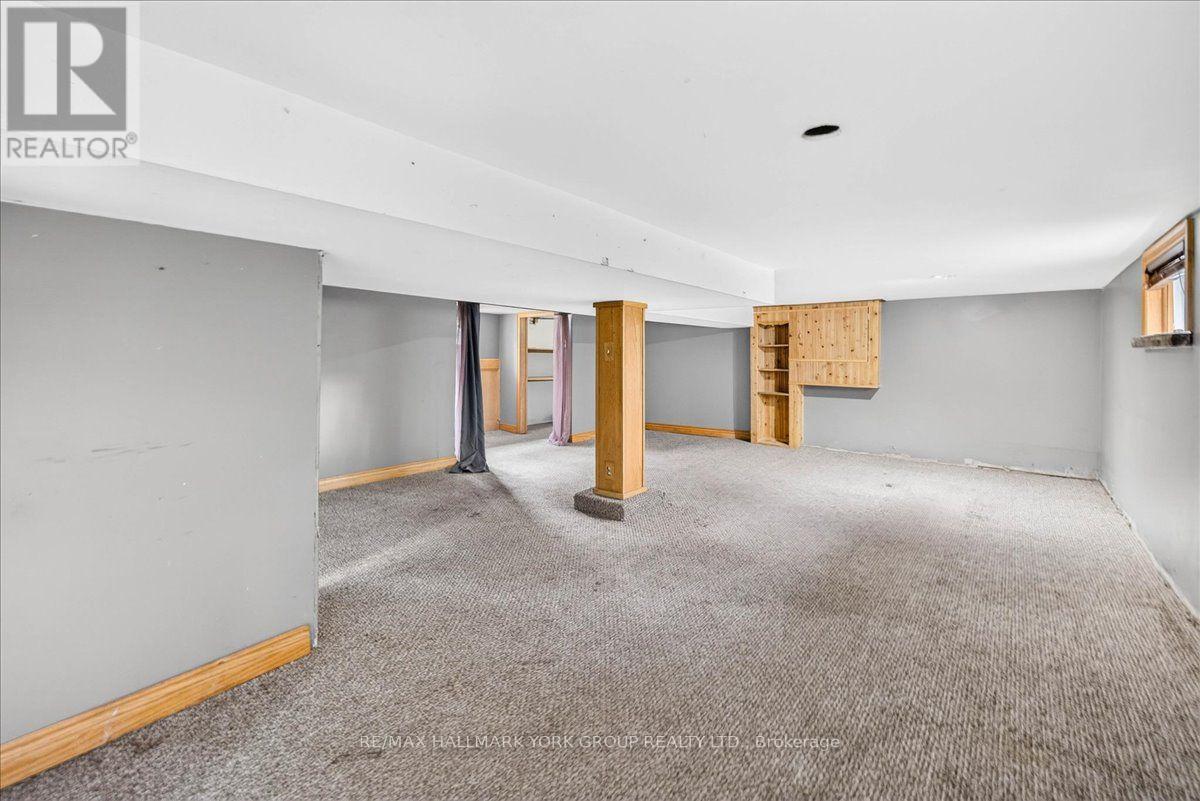 161 Church Street, Whitchurch-Stouffville, Ontario  L4A 4T6 - Photo 24 - N13998066