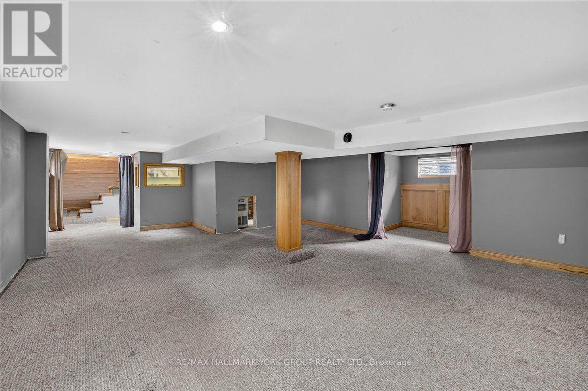 161 Church Street, Whitchurch-Stouffville, Ontario  L4A 4T6 - Photo 25 - N13998066