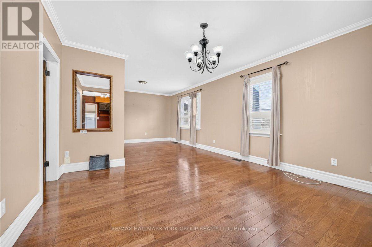 161 Church Street, Whitchurch-Stouffville, Ontario  L4A 4T6 - Photo 4 - N13998066