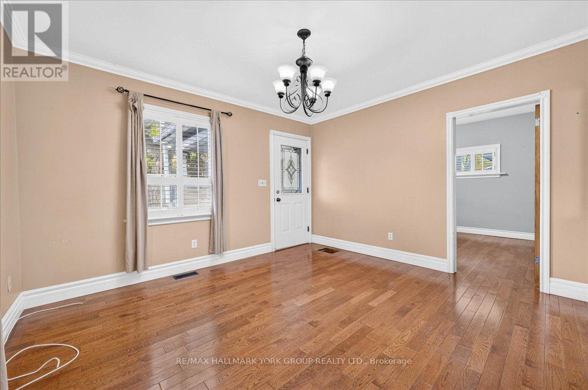 161 Church Street, Whitchurch-Stouffville, Ontario  L4A 4T6 - Photo 5 - N13998066