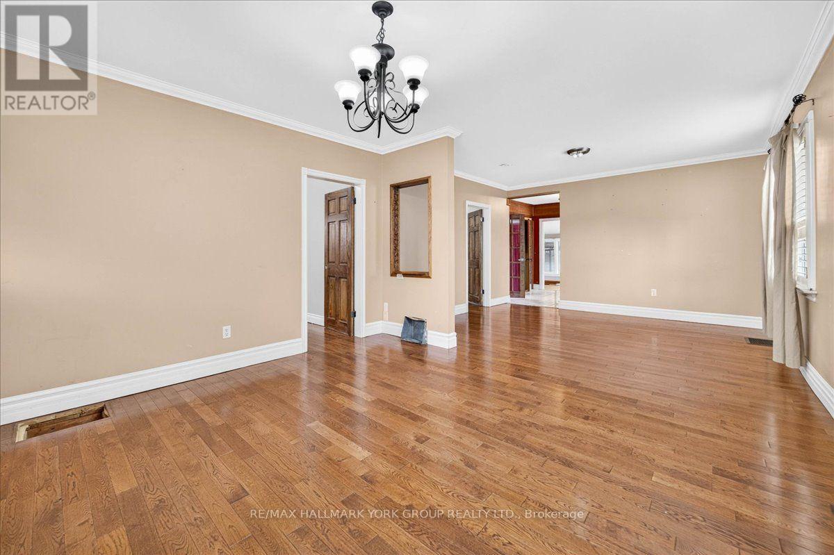 161 Church Street, Whitchurch-Stouffville, Ontario  L4A 4T6 - Photo 6 - N13998066