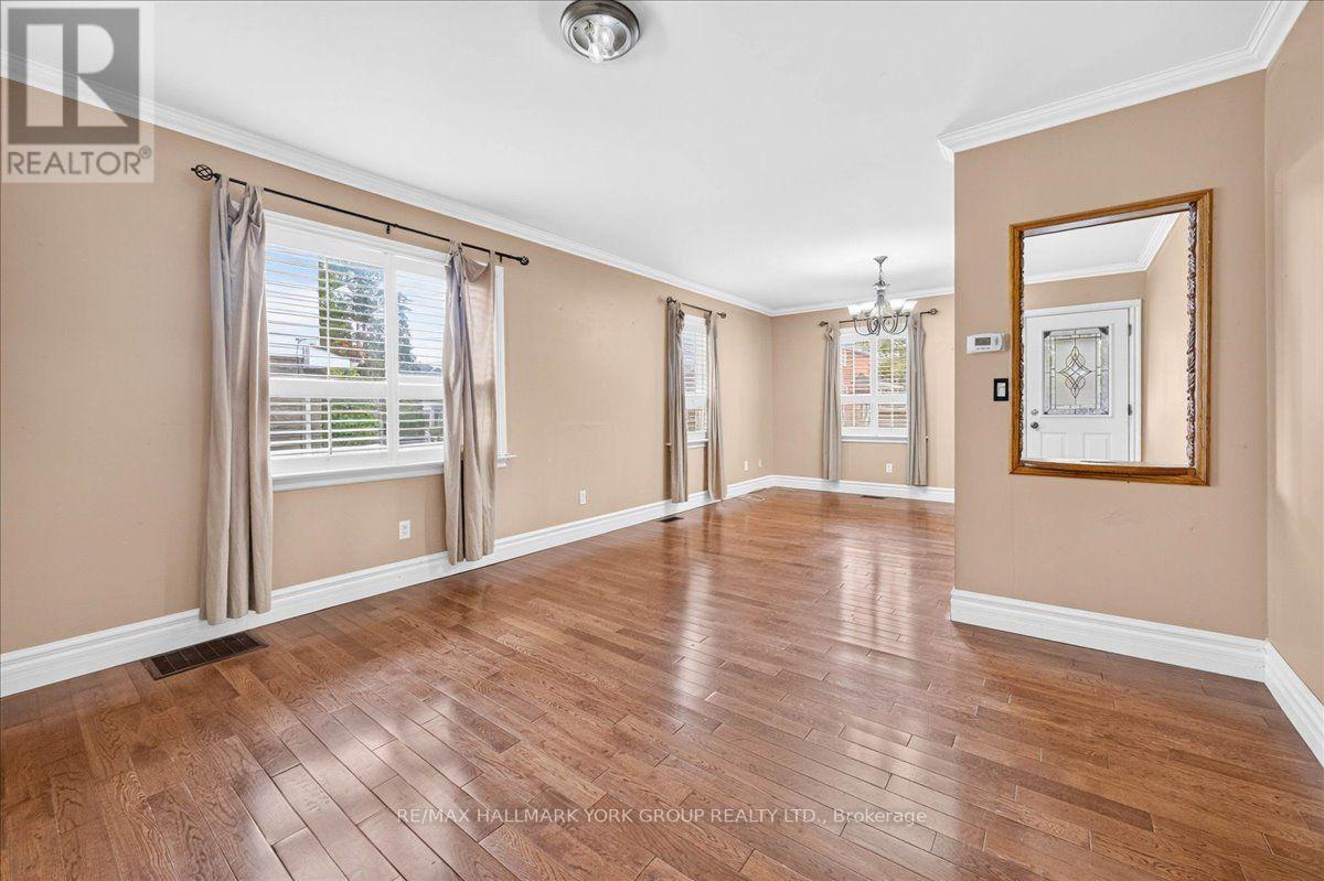161 Church Street, Whitchurch-Stouffville, Ontario  L4A 4T6 - Photo 8 - N13998066