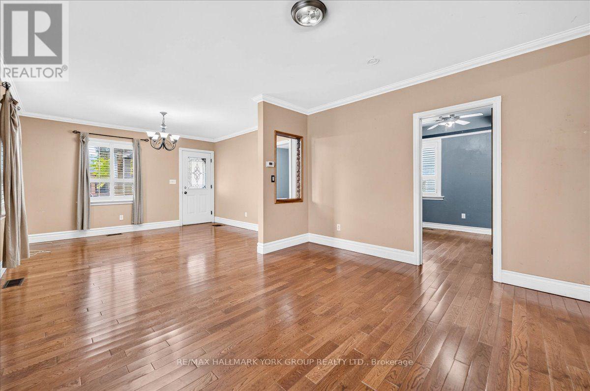 161 Church Street, Whitchurch-Stouffville, Ontario  L4A 4T6 - Photo 9 - N13998066