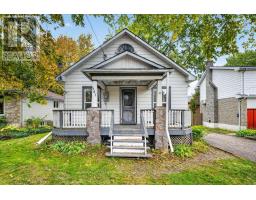 161 CHURCH STREET, Whitchurch-Stouffville, Ontario