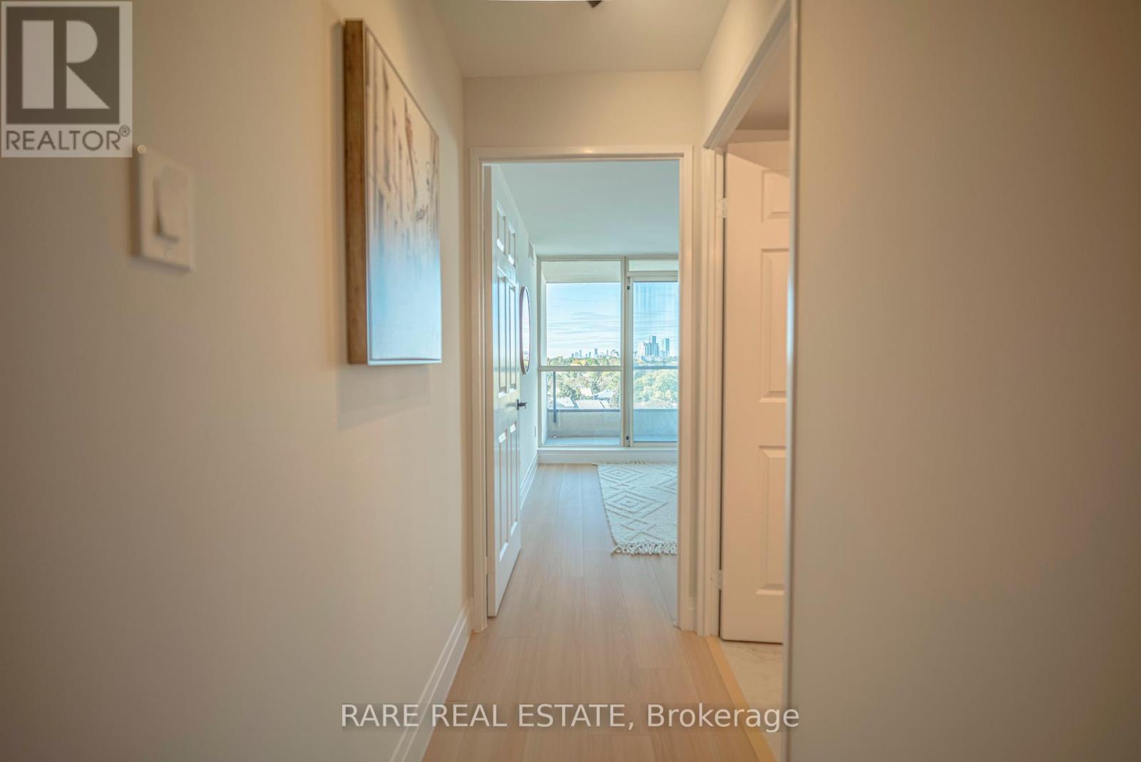 1012 - 7300 Yonge Street, Vaughan, Ontario  L4J 7Y5 - Photo 11 - N13999238