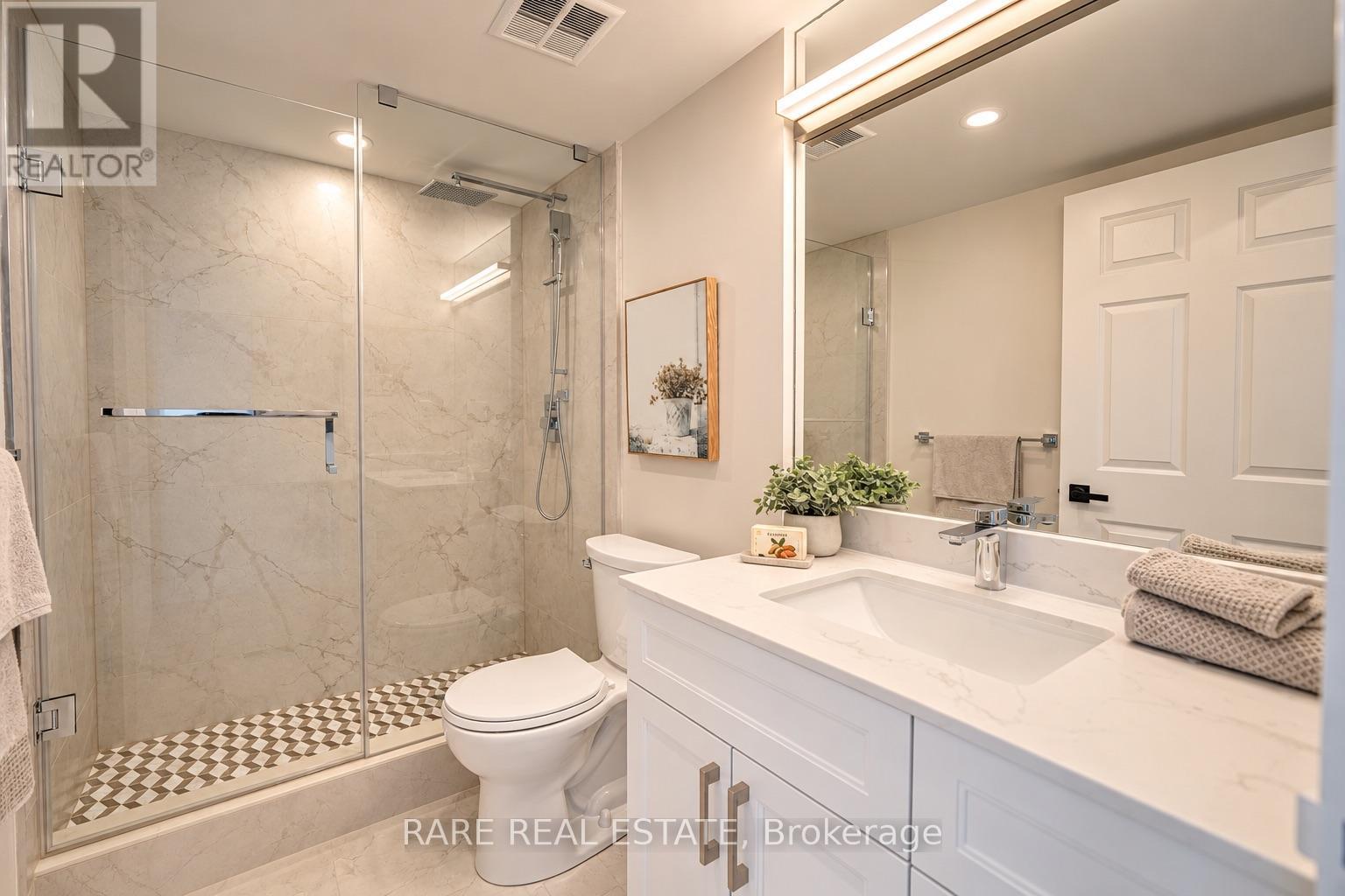 1012 - 7300 Yonge Street, Vaughan, Ontario  L4J 7Y5 - Photo 12 - N13999238