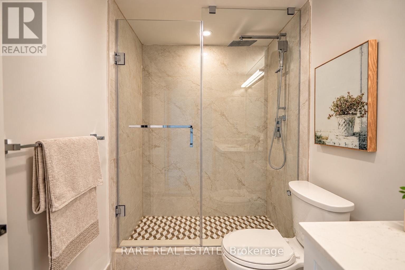 1012 - 7300 Yonge Street, Vaughan, Ontario  L4J 7Y5 - Photo 13 - N13999238