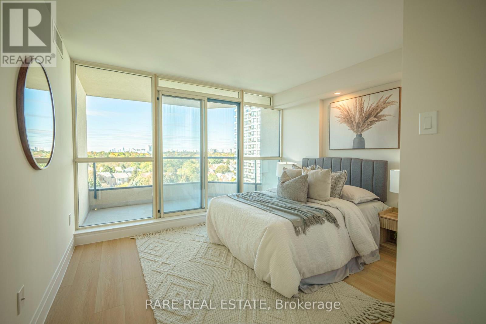 1012 - 7300 Yonge Street, Vaughan, Ontario  L4J 7Y5 - Photo 14 - N13999238