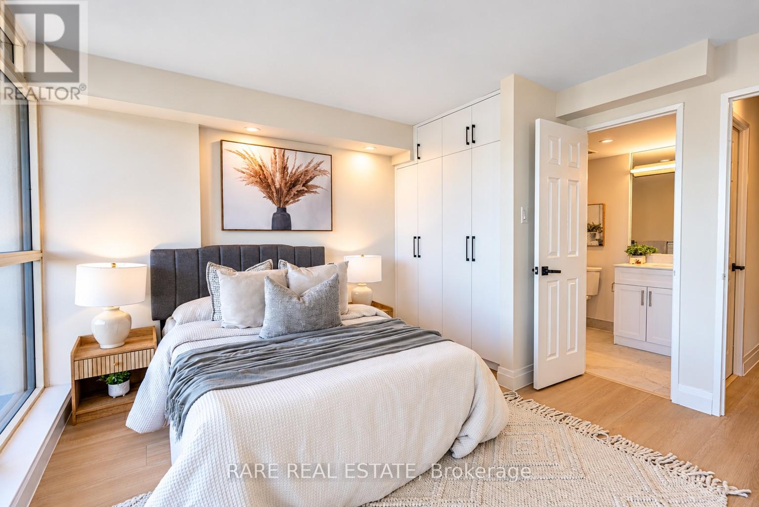 1012 - 7300 Yonge Street, Vaughan, Ontario  L4J 7Y5 - Photo 16 - N13999238