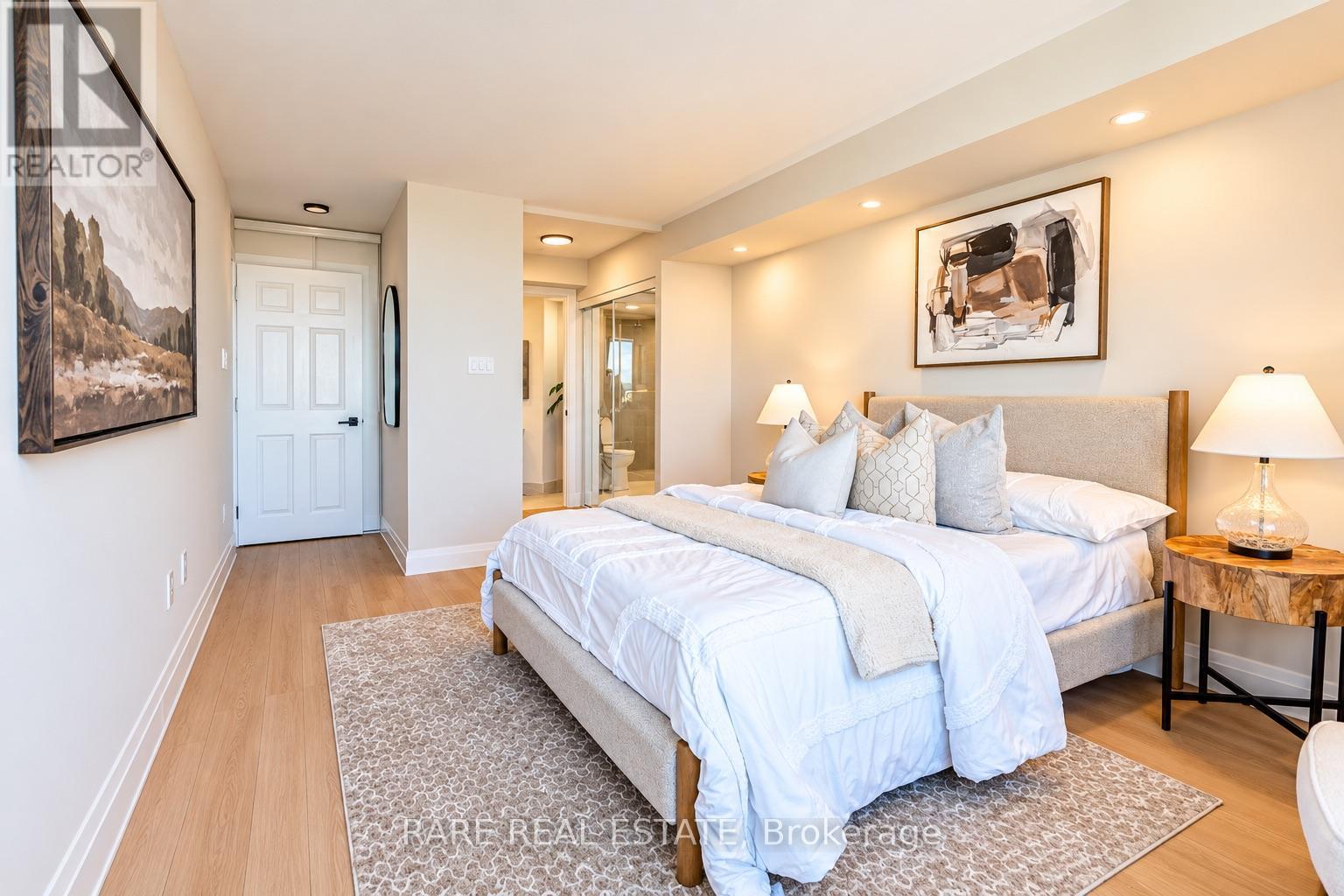 1012 - 7300 Yonge Street, Vaughan, Ontario  L4J 7Y5 - Photo 21 - N13999238