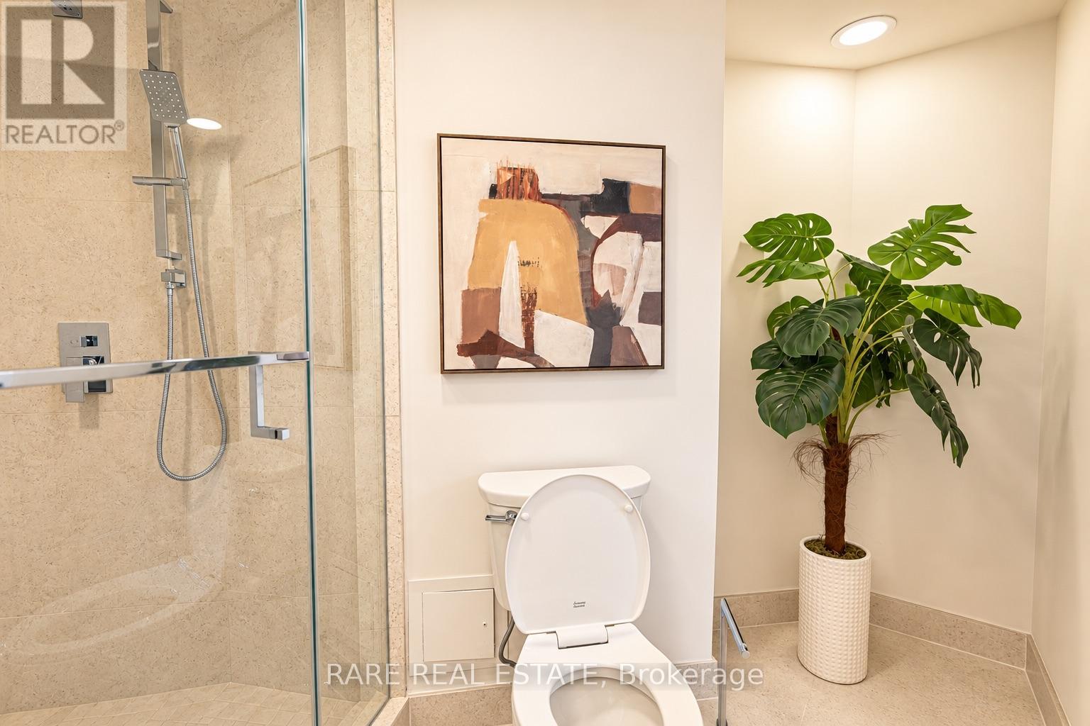 1012 - 7300 Yonge Street, Vaughan, Ontario  L4J 7Y5 - Photo 23 - N13999238