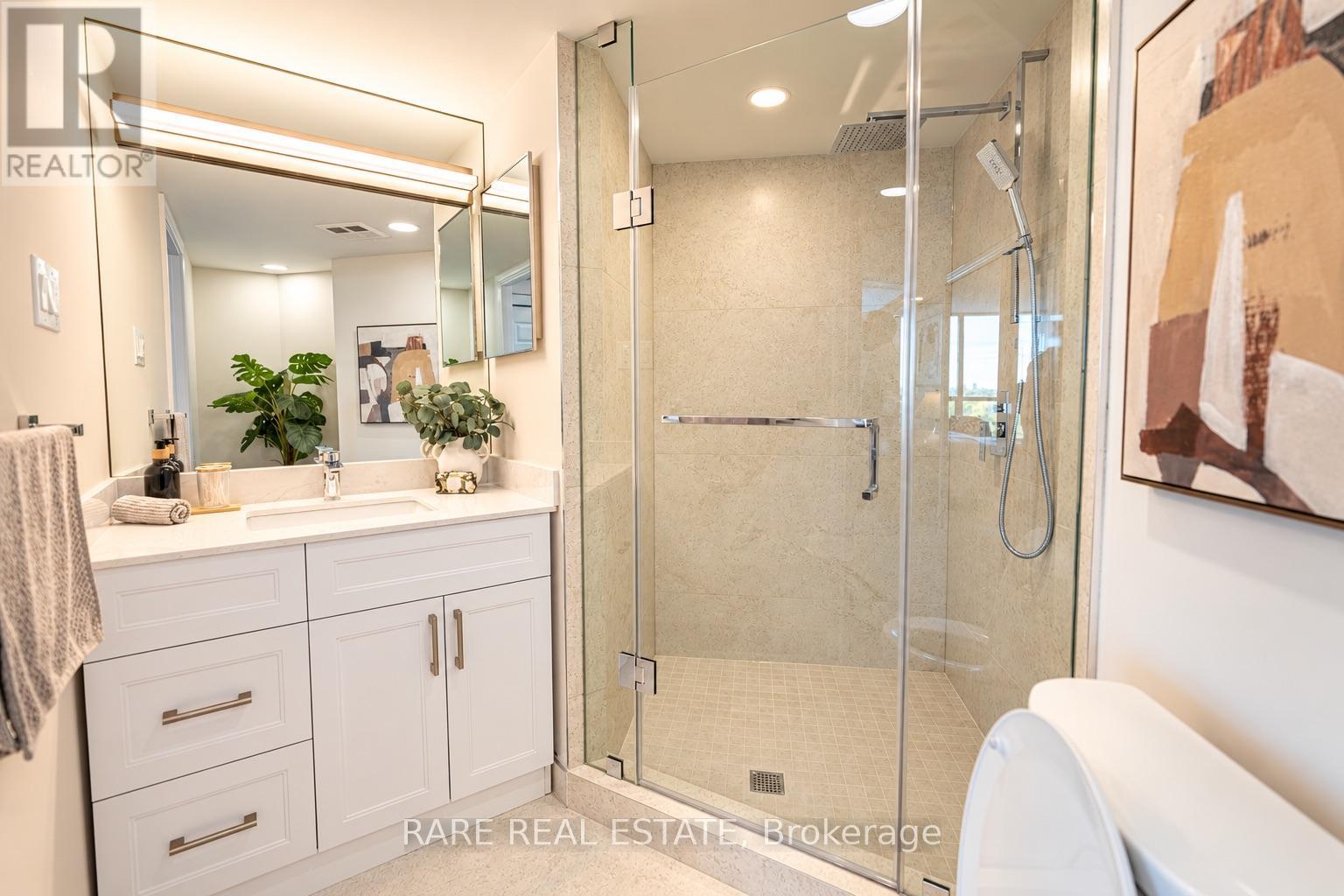 1012 - 7300 Yonge Street, Vaughan, Ontario  L4J 7Y5 - Photo 24 - N13999238