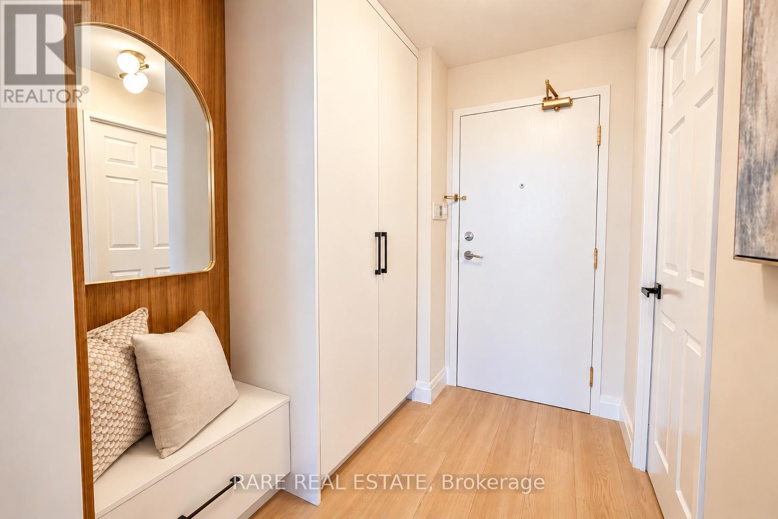 1012 - 7300 Yonge Street, Vaughan, Ontario  L4J 7Y5 - Photo 25 - N13999238