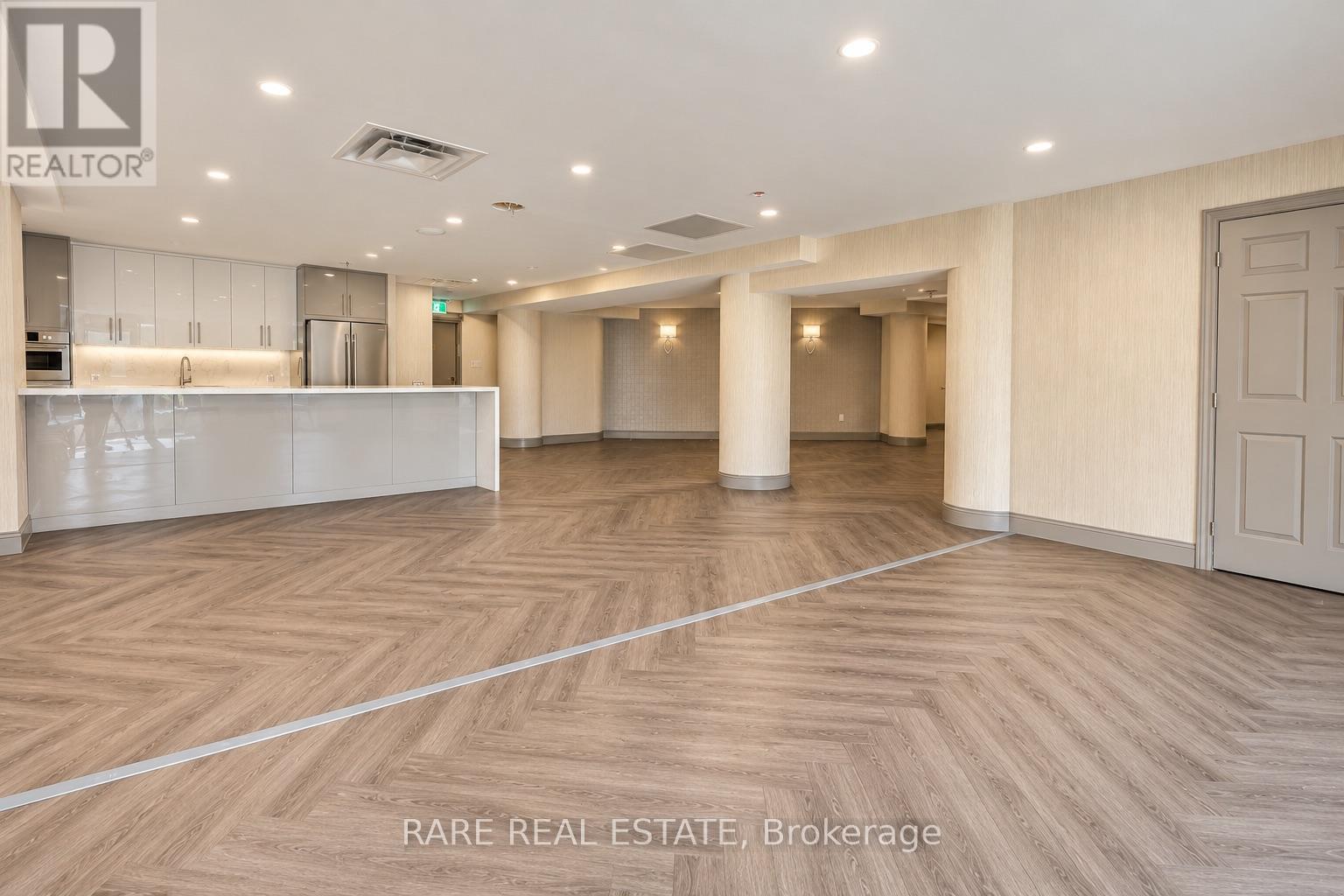 1012 - 7300 Yonge Street, Vaughan, Ontario  L4J 7Y5 - Photo 35 - N13999238