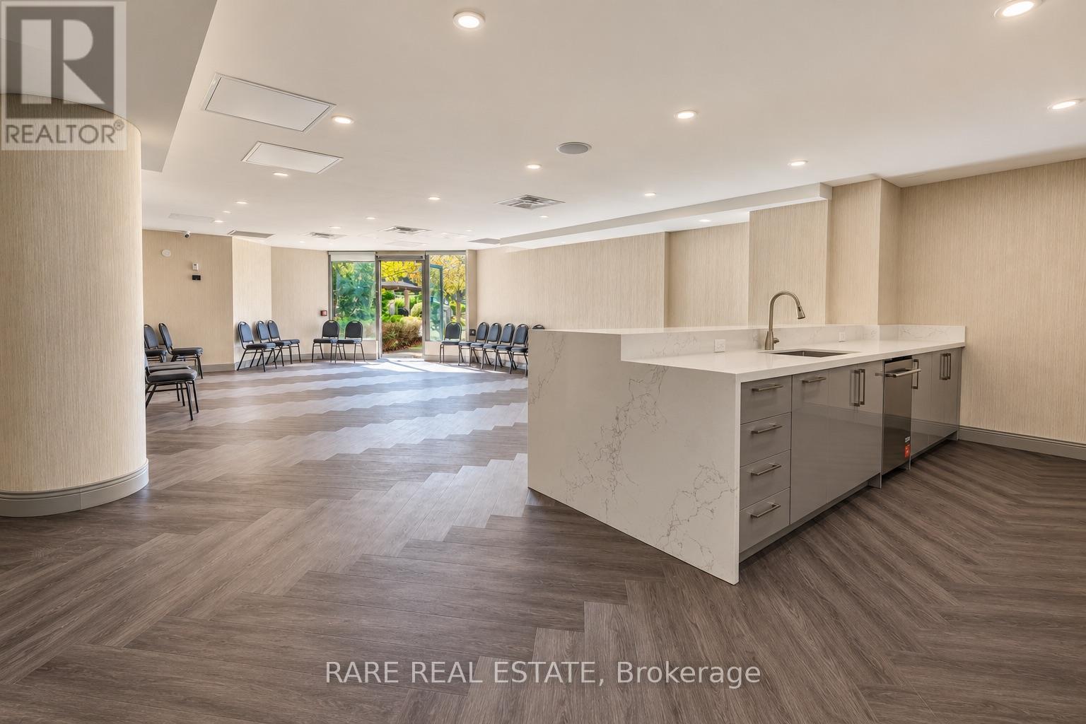 1012 - 7300 Yonge Street, Vaughan, Ontario  L4J 7Y5 - Photo 36 - N13999238