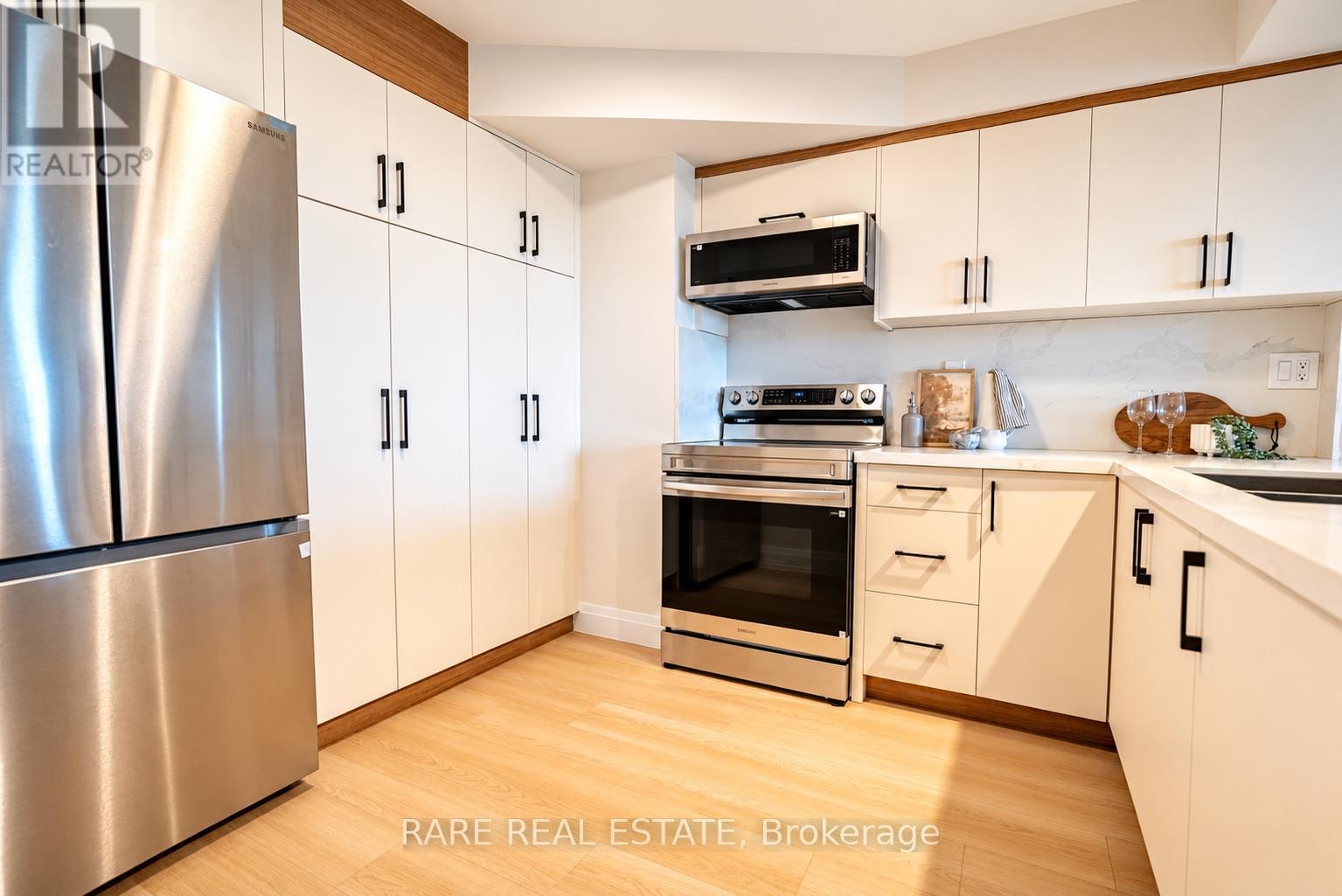 1012 - 7300 Yonge Street, Vaughan, Ontario  L4J 7Y5 - Photo 8 - N13999238