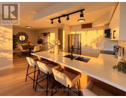 1012 - 7300 YONGE STREET, Vaughan, Ontario