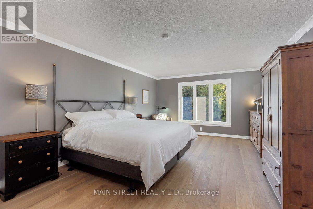 22 Mcclenny Drive N, Aurora, Ontario  L4G 5P6 - Photo 21 - N13999436