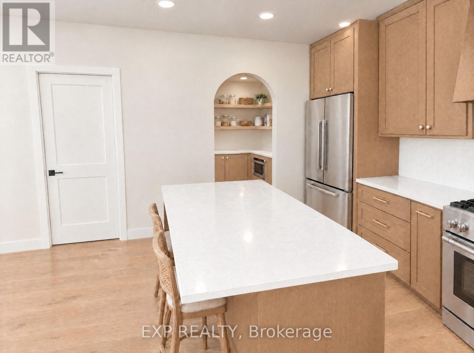 Lot 7 Aspen Parkway, Aylmer, Ontario  N5H 0B5 - Photo 5 - X13645148