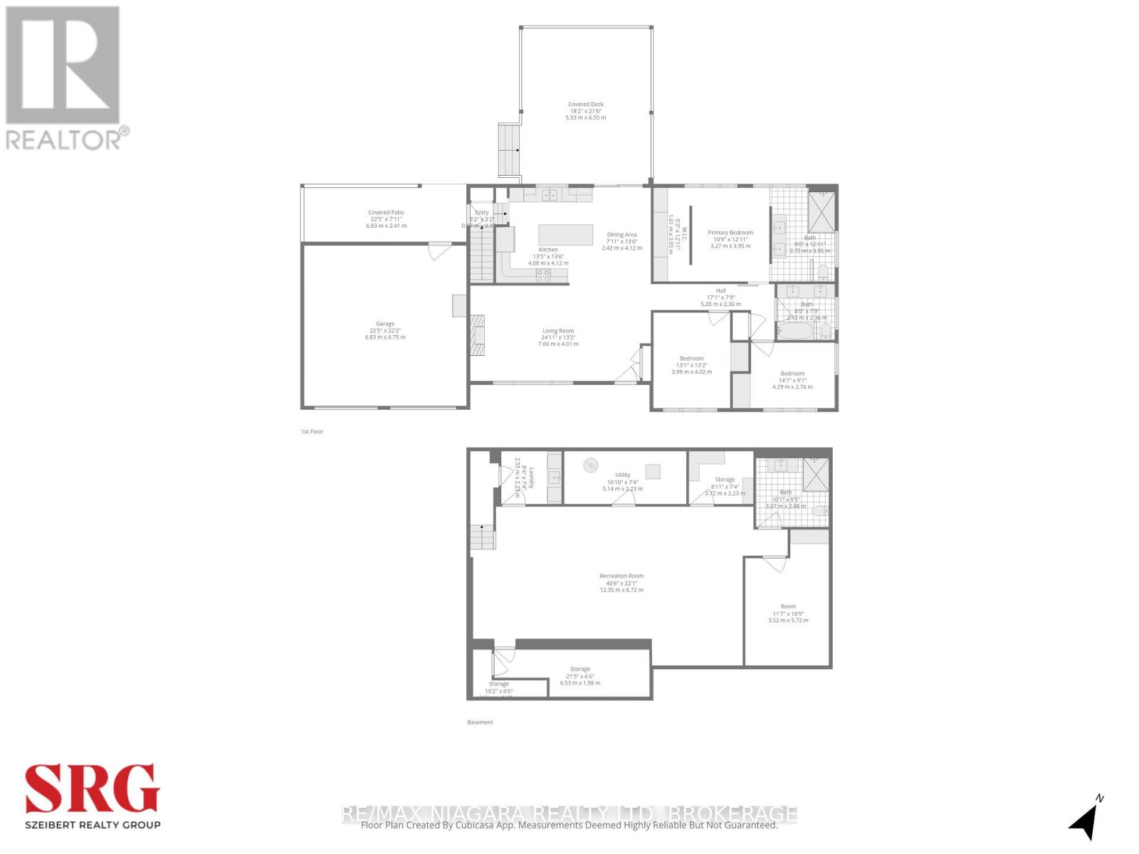 714 Carlton Street, Niagara-On-The-Lake, Ontario  L0S 1J0 - Photo 47 - X13996762