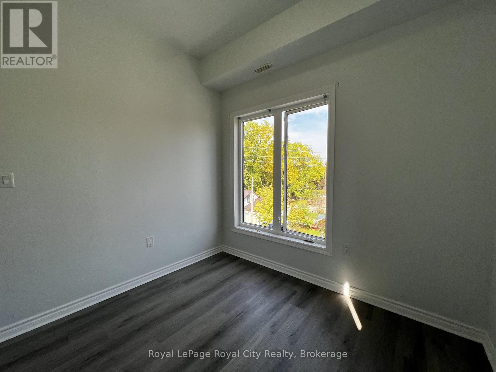 301 - 71 Victoria Street, Centre Wellington, Ontario  N0B 1S0 - Photo 13 - X13998820