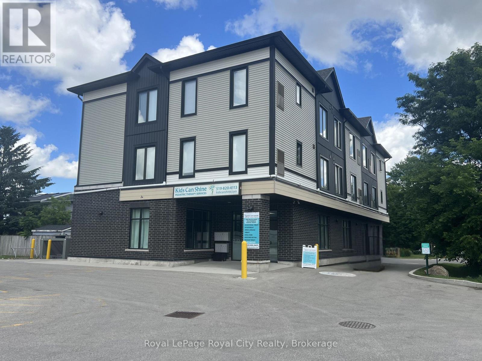 301 - 71 Victoria Street, Centre Wellington, Ontario  N0B 1S0 - Photo 18 - X13998820