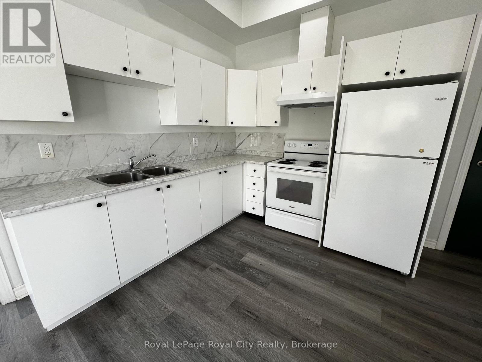 301 - 71 Victoria Street, Centre Wellington, Ontario  N0B 1S0 - Photo 6 - X13998820