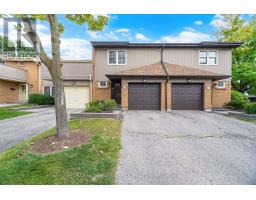 138 - 1951 RATHBURN ROAD E, Mississauga, Ontario