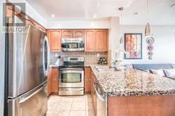 Ph02 - 5 Michael Power Place, Toronto, Ontario  M9A 0A3 - Photo 10 - W13997938