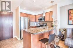 Ph02 - 5 Michael Power Place, Toronto, Ontario  M9A 0A3 - Photo 11 - W13997938