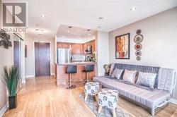 Ph02 - 5 Michael Power Place, Toronto, Ontario  M9A 0A3 - Photo 14 - W13997938