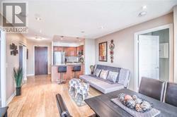 Ph02 - 5 Michael Power Place, Toronto, Ontario  M9A 0A3 - Photo 15 - W13997938