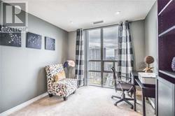 Ph02 - 5 Michael Power Place, Toronto, Ontario  M9A 0A3 - Photo 20 - W13997938
