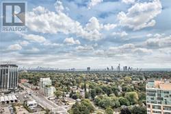 Ph02 - 5 Michael Power Place, Toronto, Ontario  M9A 0A3 - Photo 21 - W13997938
