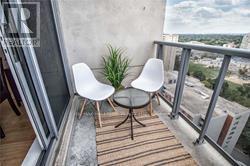 Ph02 - 5 Michael Power Place, Toronto, Ontario  M9A 0A3 - Photo 22 - W13997938